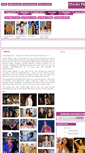 Mobile Screenshot of chinkipinki.com